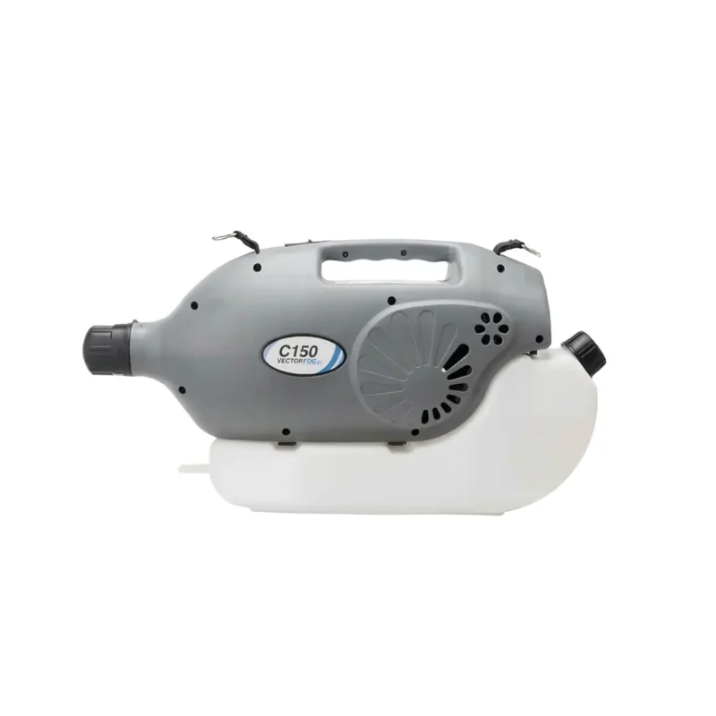 Nebulizador ulv electrico modelo c150