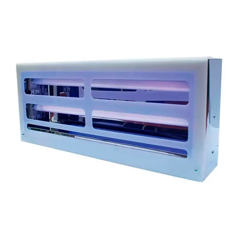 Capturador fuminsumos