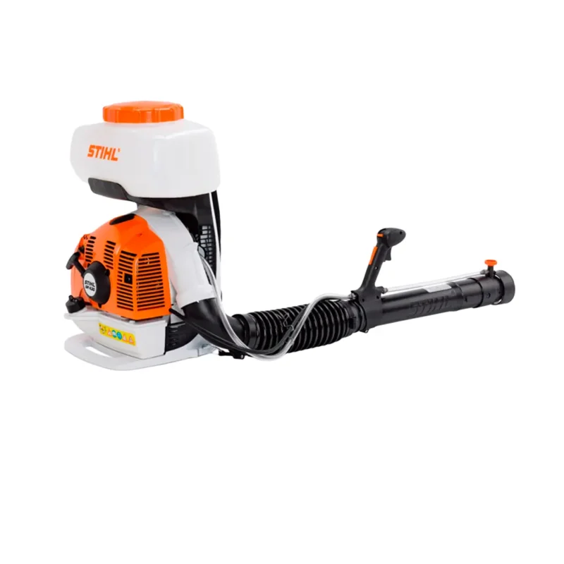 Atomizadora sthill sr 430 14 lts