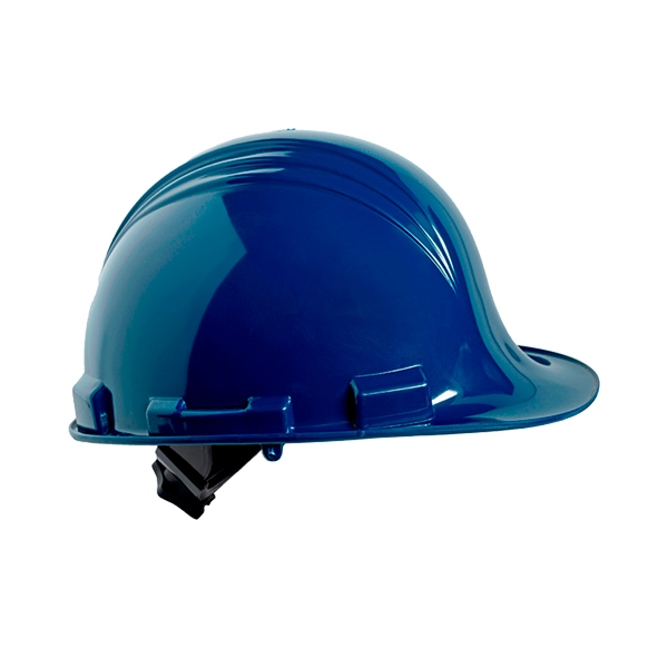 Casco A59R North azul