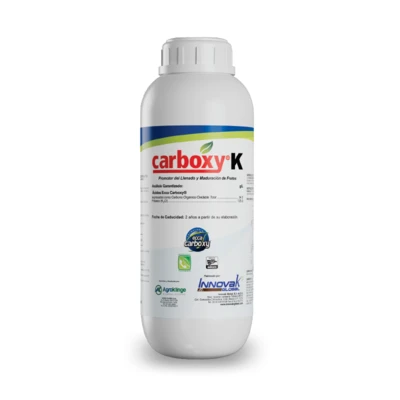 Carboxy® K