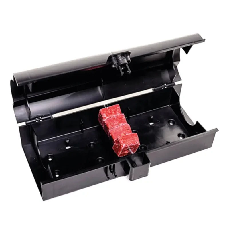 Portacebo Túnel 105N