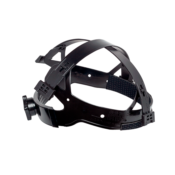 Suspensión A59R North