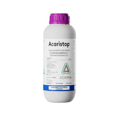 Acaristop ® 500 SC