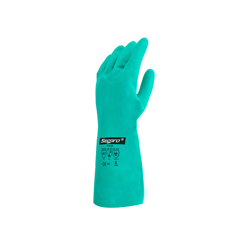 Guante N-Flex
